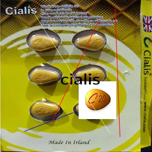 Achat-cialis-generique-pas-cher